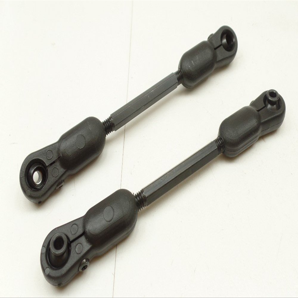 T2M FG F1 Sportsline 10027 10024 Anlenkgestnge Lenkung FFM