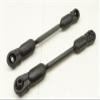 T2M FG F1 Sportsline 10027 10024 Anlenkgestnge Lenkung FFM view 1