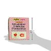 MFM TOYS Sandpaper Tactile English Letters Flashcards (Lowercase) view 2