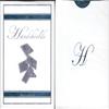 Anthony Chanut Handshields Jeans Playing Cards Poker Size Deck USPCC Custom Limited Edition view 1