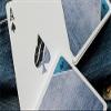 Anthony Chanut Handshields Jeans Playing Cards Poker Size Deck USPCC Custom Limited Edition view 3