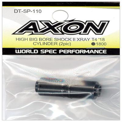 AXON II 2 DT-SP-110