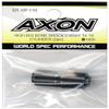 AXON  II  2 DT-SP-110 view 1