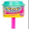 Pikmi Pops Surprise PushMiUps Series 3 Mystery Pack view 1