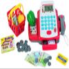 WDK Partner 410407 Register Multi-Coloured view 2