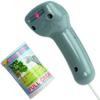 WDK Partner 410407 Register Multi-Coloured view 3