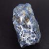 Dumortierite Cluster From Tanzania - 2.5" view 2