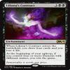 Magic: The Gathering - Liliana's Contract - Core Set 2019 view 1
