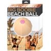 Boobie Beach Ball view 1