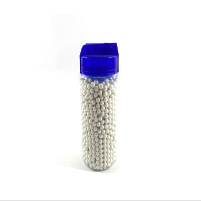 6mm BB Bullets 1600pcs for All 1/16 Air Shooting Heng Long Tanks 100% Metal Tanks Air BB Gun Bullets