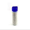 6mm BB Bullets 1600pcs for All 1/16 Air Shooting Heng Long Tanks 100% Metal Tanks Air BB Gun Bullets view 1