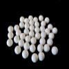 6mm BB Bullets 1600pcs for All 1/16 Air Shooting Heng Long Tanks 100% Metal Tanks Air BB Gun Bullets view 2