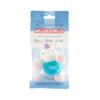 WubbaNub Infant Pacifier - Baby Unicorn view 1