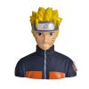 ABYstyle Naruto Uzumaki Premium Money Bank Figure view 1