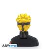 ABYstyle Naruto Uzumaki Premium Money Bank Figure view 2