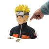 ABYstyle Naruto Uzumaki Premium Money Bank Figure view 3
