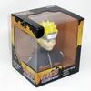 ABYstyle Naruto Uzumaki Premium Money Bank Figure view 4
