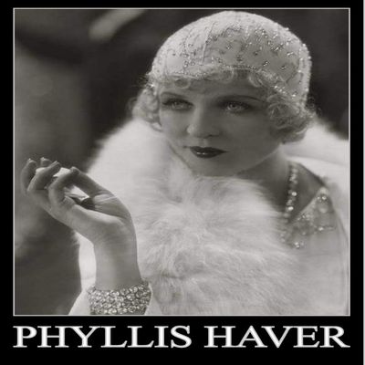 Silent Movie Actresses and Icons - 40 Trading Cards Set