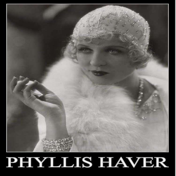 Silent Movie Actresses and Icons - 40 Trading Cards Set