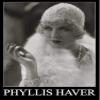 Silent Movie Actresses and Icons - 40 Trading Cards Set view 1