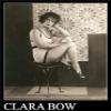 Silent Movie Actresses and Icons - 40 Trading Cards Set view 2