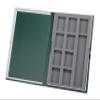 10-201 Accessory Case (Sound Card Compatible) view 1