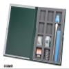 10-201 Accessory Case (Sound Card Compatible) view 2