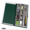 10-201 Accessory Case (Sound Card Compatible) view 3
