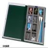 10-201 Accessory Case (Sound Card Compatible) view 4
