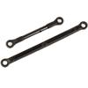 Associated 41048 CR12 Steering Turnbuckle Set view 1