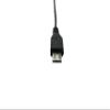 Fytoo New 4-in-1 Charger&4pcs Conversion line for XS809 XS809HC XS809HW XS809W XS809S E58 S168 YH-19 YH-19HW SG700 DM107S S169 JY019 Four-axis Aircraft Lithium Battery Charger view 3
