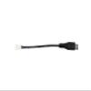 Fytoo New 4-in-1 Charger&4pcs Conversion line for XS809 XS809HC XS809HW XS809W XS809S E58 S168 YH-19 YH-19HW SG700 DM107S S169 JY019 Four-axis Aircraft Lithium Battery Charger view 4