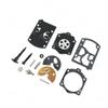 Original DLE Engines Accessories Aircraft Carburetor Repair Kit for DLE170 170CC Engines Ship in CA view 2