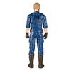 Hasbro Captain America view 2