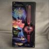 Electronic Wizard Wand You Control The Magic! of Dragons, Fairies & Wizards Vog Might Red Dragon Ages 4+ New in Unopened Box view 1