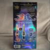 Electronic Wizard Wand You Control The Magic! of Dragons, Fairies & Wizards Vog Might Red Dragon Ages 4+ New in Unopened Box view 2