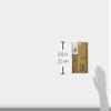 AZONE INTERNATIONAL Wooden Art ki-gu-mi One Piece Thousand Sunny view 3