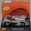 Slot.it SICA01E R8C Le Mans Race 1999#9, 1:32 Slot Car view 2