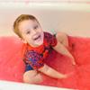Zimpli Kids 12 Use Mega Value Baff Pack from, 4 x Gelli Baff, 2 x Slime Baff & 6 x Crackle Baff, Children's Sensory & Bath Toy, Birthday Presents for Boys & Girls, Certified Biodegradable Gift view 3