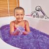 Zimpli Kids 12 Use Mega Value Baff Pack from, 4 x Gelli Baff, 2 x Slime Baff & 6 x Crackle Baff, Children's Sensory & Bath Toy, Birthday Presents for Boys & Girls, Certified Biodegradable Gift view 4