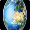 For God So Loved (Spinning Globe) - Packet of 50 - NKJV view 1
