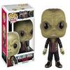 Funko Pop! Movies: DC Suicide Squad - Killer Croc #102 Vinyl Figure (Bundled with Pop Box Protector Case) view 1