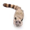 SUMAG The Rocky Raccoon Robbie Magic Tricks Spring Animal Toy Appearing Magic Stage Street Illusions Props Comedy Mentalism Gimmick view 2