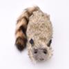 SUMAG The Rocky Raccoon Robbie Magic Tricks Spring Animal Toy Appearing Magic Stage Street Illusions Props Comedy Mentalism Gimmick view 3