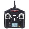 Hitec Multiplex Japan Hi-Tech WL Toys F949 Transmitter WLF949-014 view 1