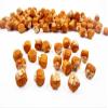 Dollhouse Food Accessories 50 Almond Roll Bakery Dollhouse Miniature Food 14886 view 4