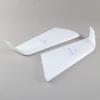E-flite Wing Set 1.2M Opterra EFL11402 Replacement Airplane Parts view 1
