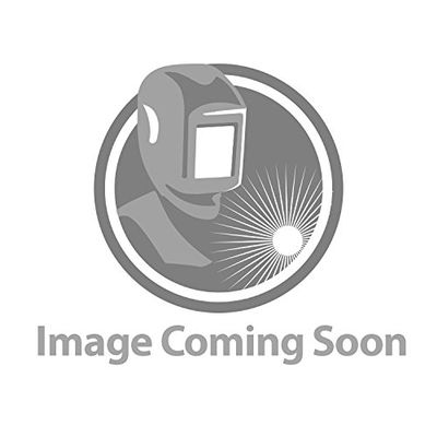 Miller 212753 Heat Sink, Rect