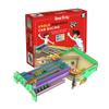 Smartivity Angle Wrangle Car Racing Stem, DIY, Educational, Learning, Building and Construction Toy view 1