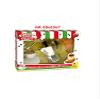Teorema Toys - Italian Espresso Coffee with Moka, Multi-Colour, 3.TE65514